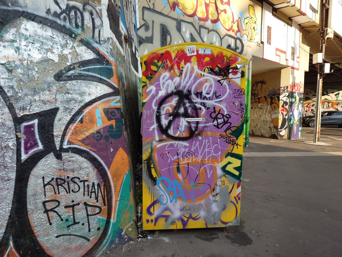 Andrea Cavalli tweet media