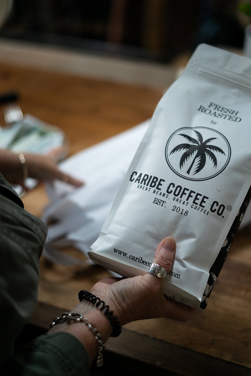 MTPak Coffee tweet media