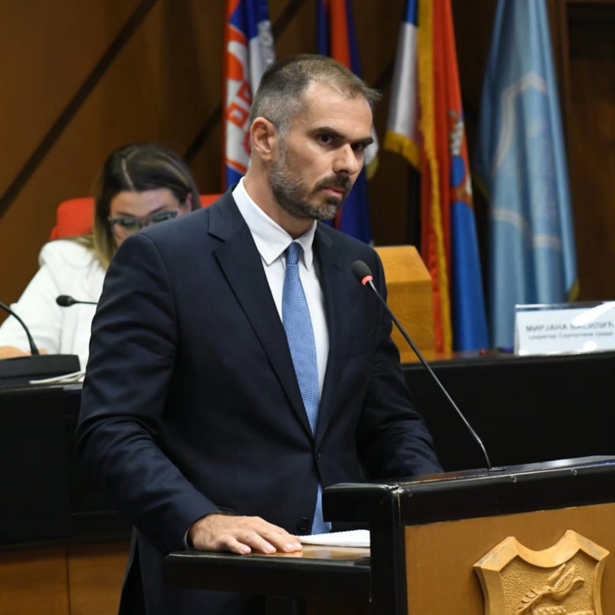 Žarko Mićin tweet media