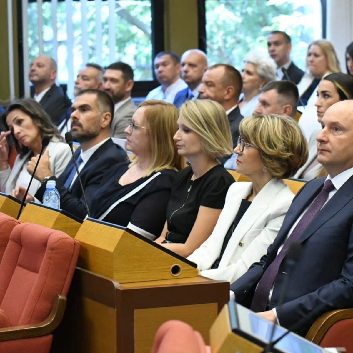 Žarko Mićin tweet media