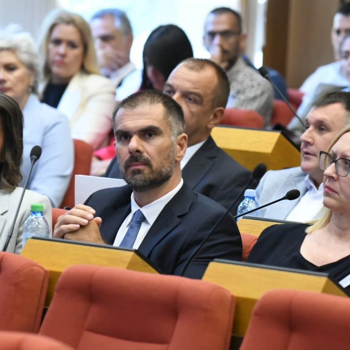 Žarko Mićin tweet media