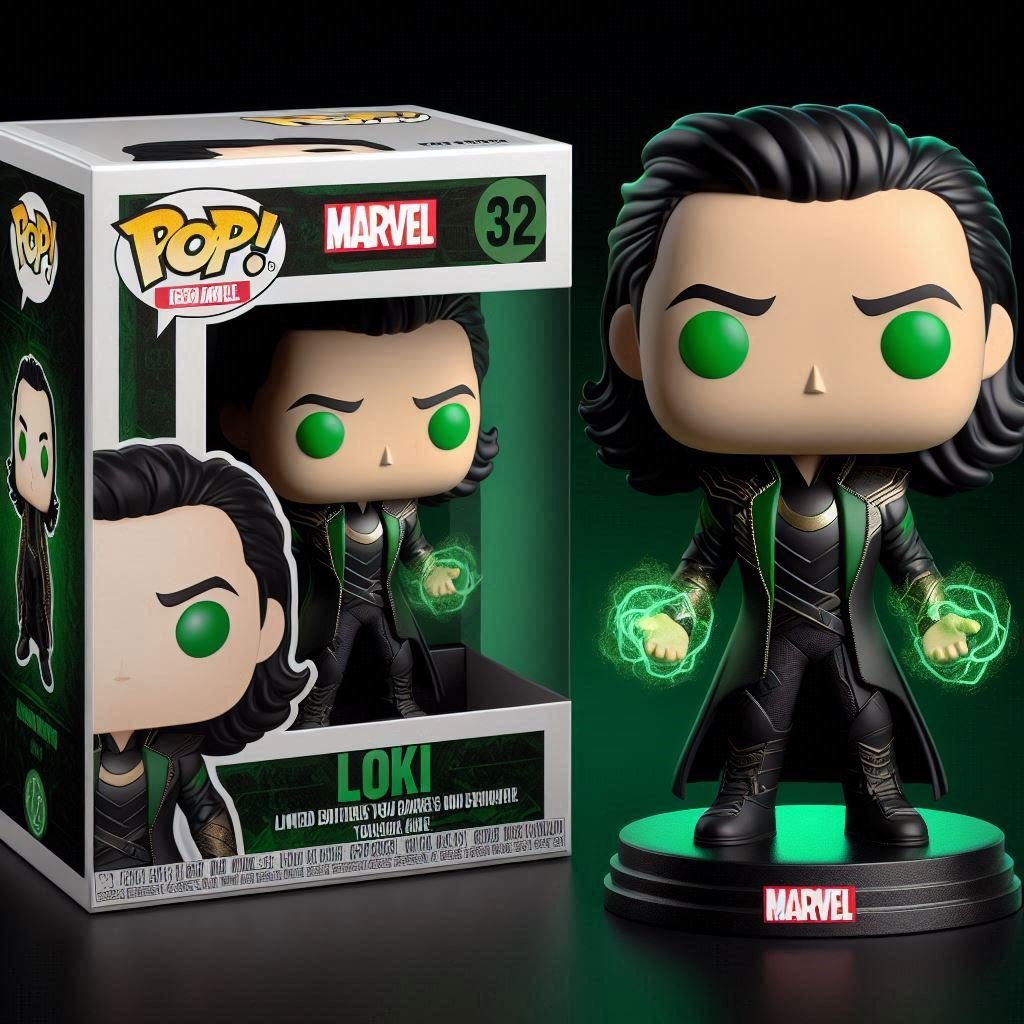 Shambelle97's tweet photo. "It's not a fair fight."

#Loki https://t.co/RKVNvQWwUT
