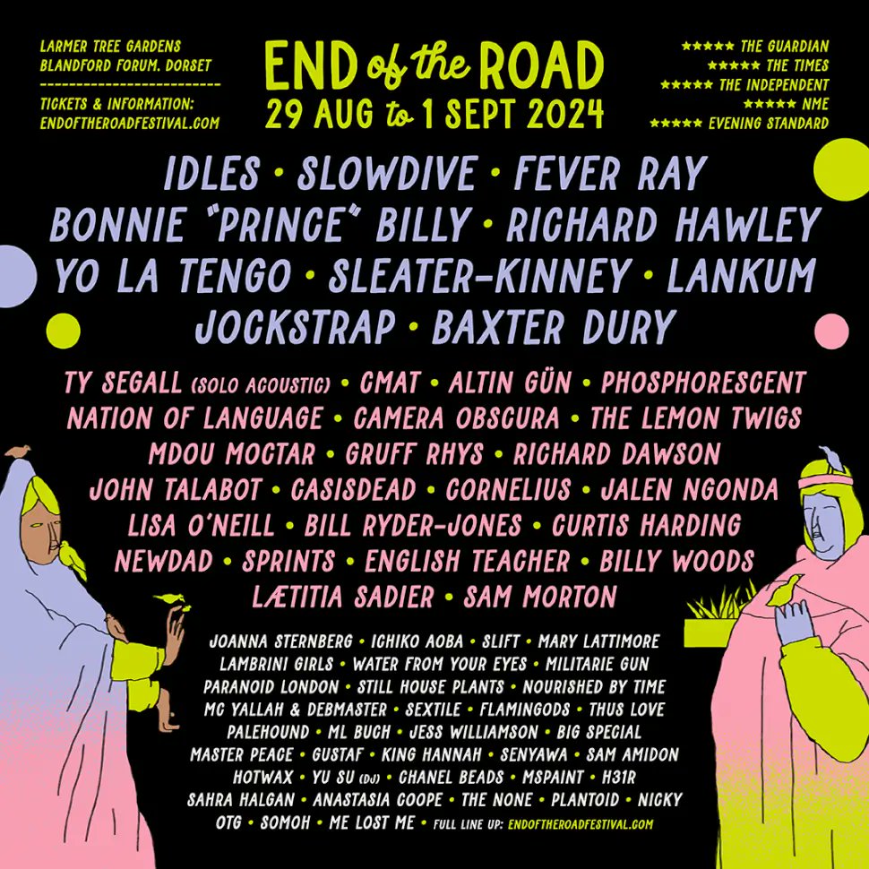 IDWakefield tweet media