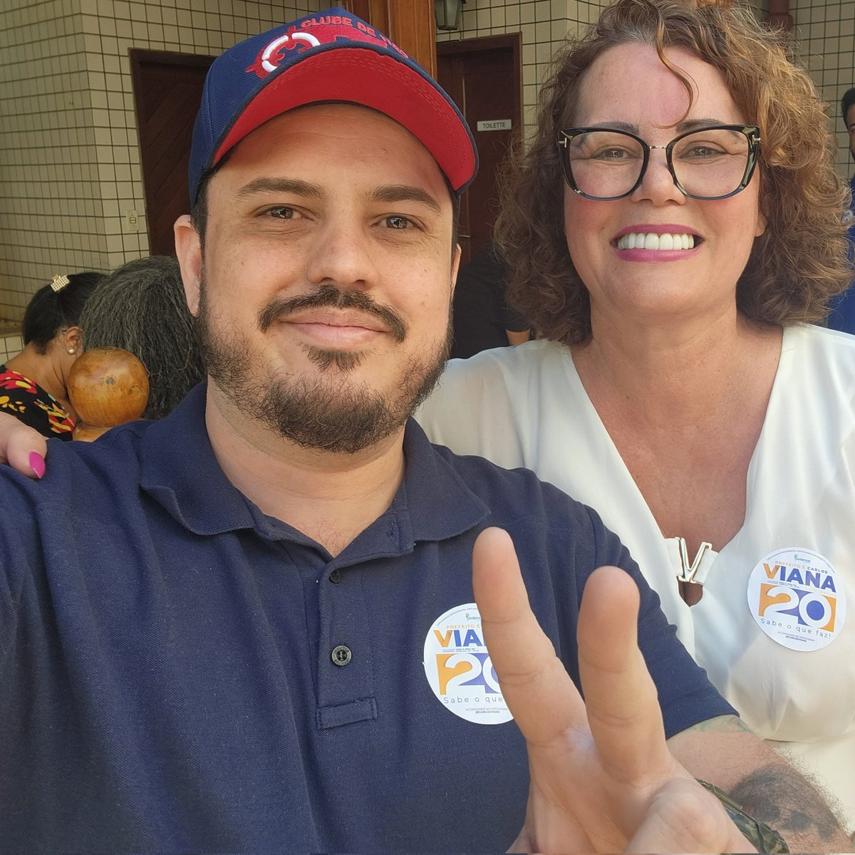 ikisoficial's tweet photo. Hoje estivemos com a Dep. Federal @nely_aquino onde falamos sobre o AGOSTO LILÁS e o combate a violência contra a mulher!
A impunidade quando se diz respeito à violência contra mulher é um fator predominante!
É um dever de todos protegermos as mulheres!

#ToComIkis
#Vote20663 https://t.co/CvXT3tFjbT