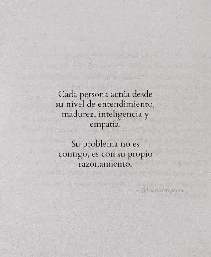ErraNaf's tweet photo. Por acá también lo subo . A veces el actuar de las personas no coinciden con lo que dicen ...y esta bien , xq aprendí que cada uno DA lo que hay en su 💛 https://t.co/MlefNbOMRz