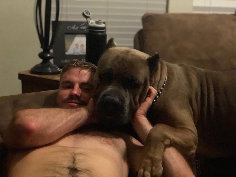 Collin McLelland 🏴‍☠️ tweet media