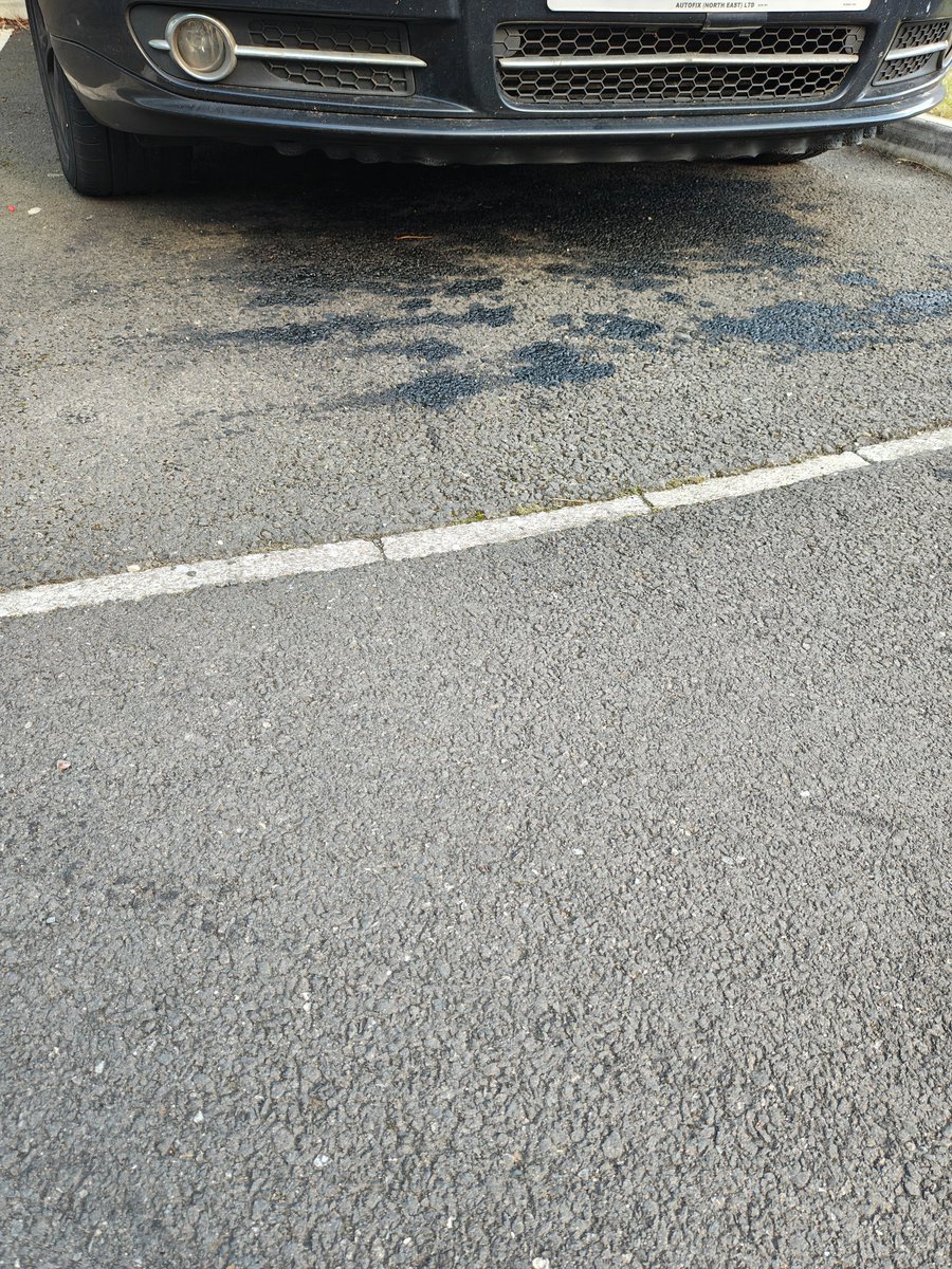 Claire Dack tweet media