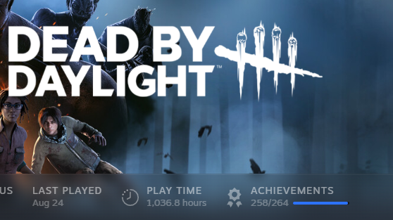 Eclipscycle tweet media