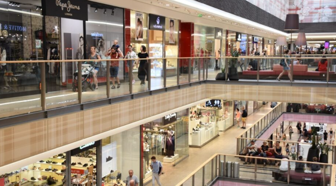 PuntoMedioNews's tweet photo. ¿Es Rentar en Centros Comerciales una Buena Opción para los Emprendedores?

https://t.co/udX02dFwbk

#Emprendimiento #CentrosComerciales #EstrategiaDeNegocios #LocalComercial #Renting #AnálisisDeCostos #ubicacióncomercial https://t.co/A6vHSsiKTS