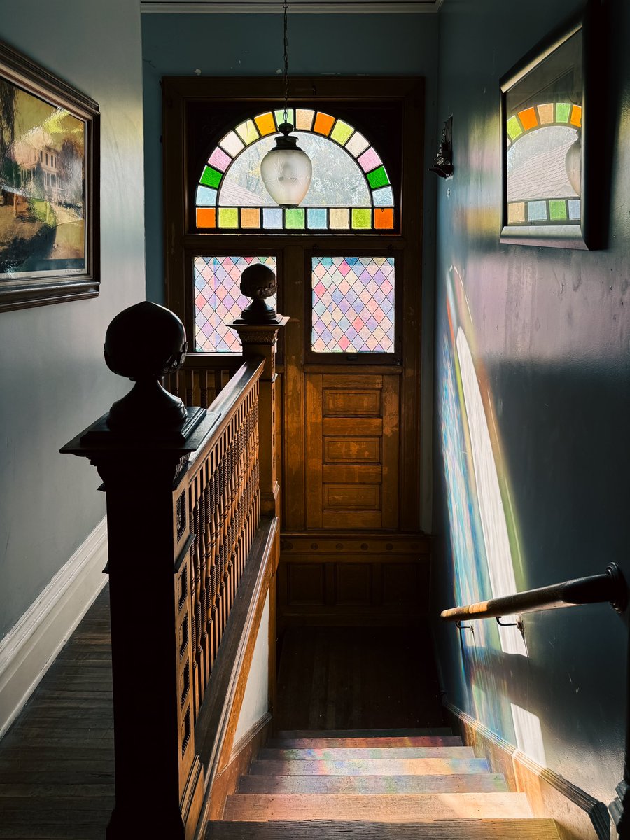 Cosmica Productions tweet media