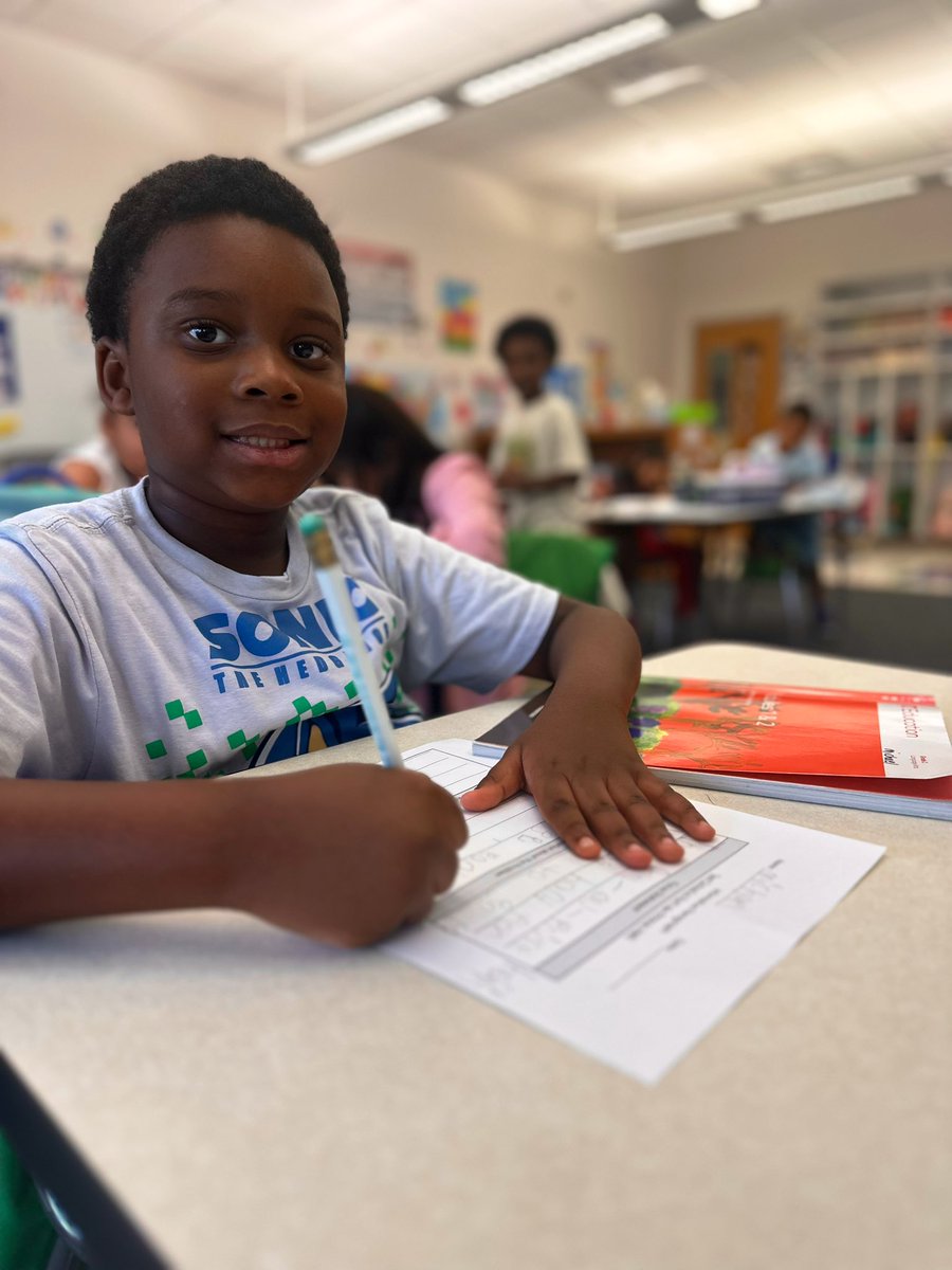 Dominique Teasley 📌 tweet media