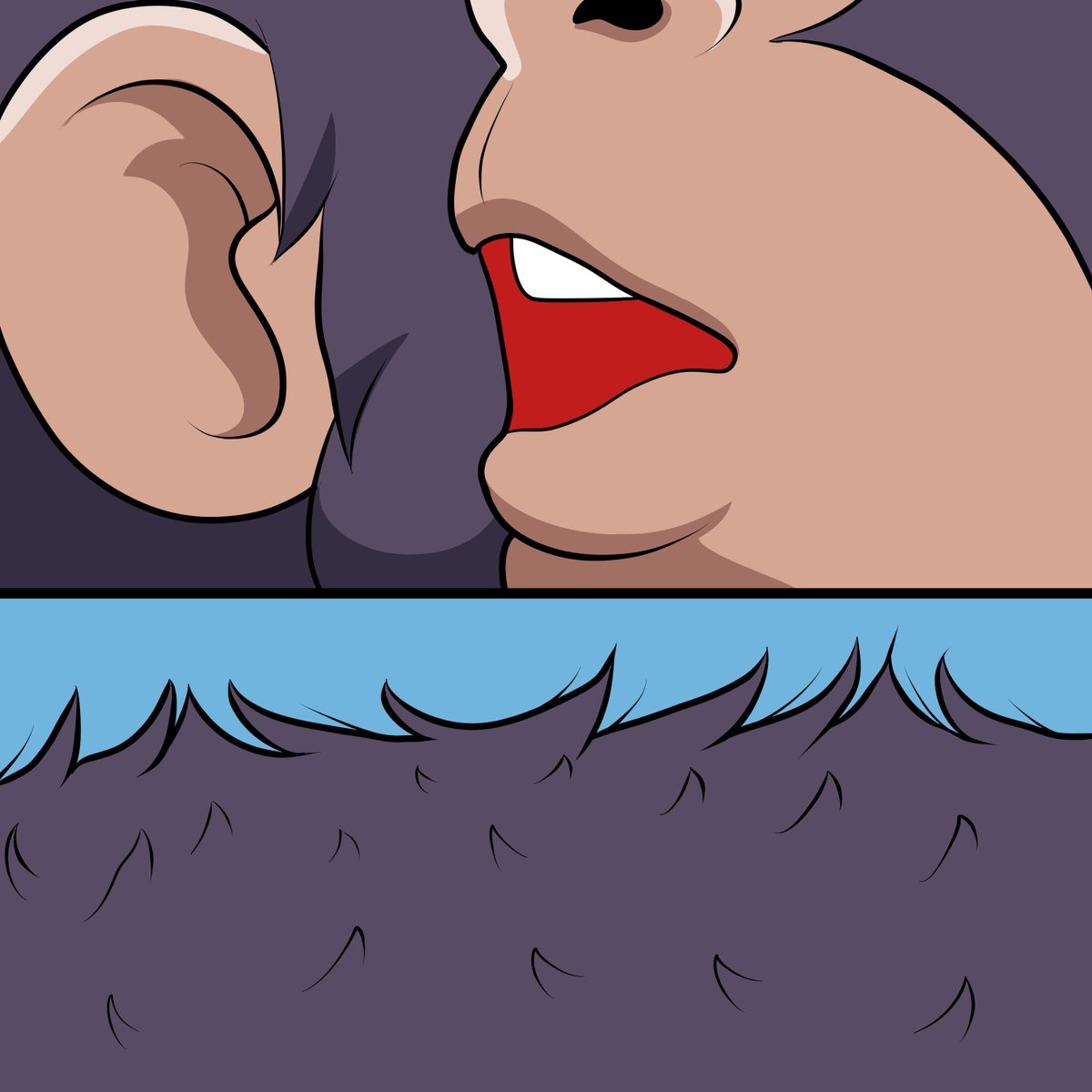 Hey Razz, did you hear?
MEMEVerse Member Pack NFTs dropping on the 1st of September 🤫👀