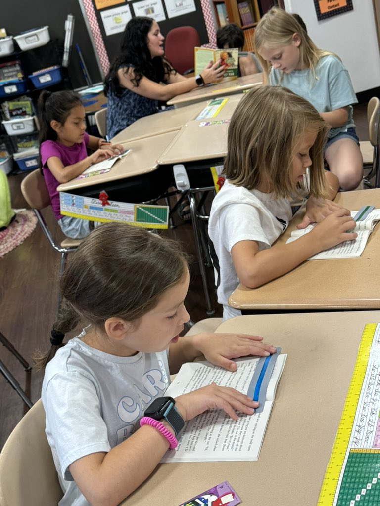 Brooke Thurston tweet media