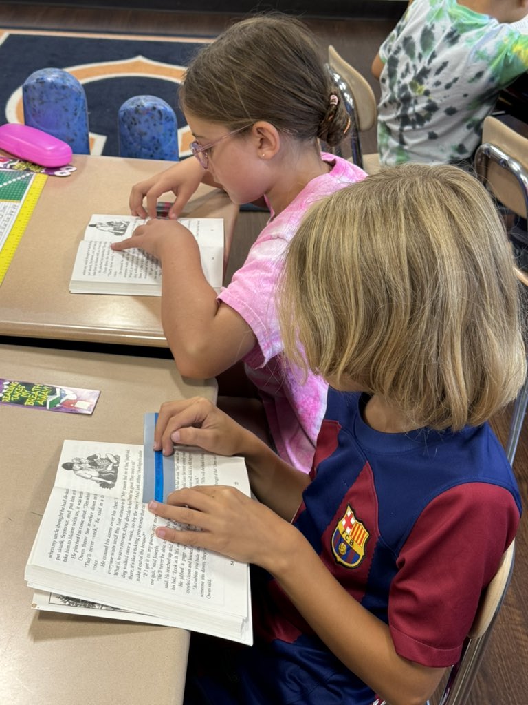 Brooke Thurston tweet media