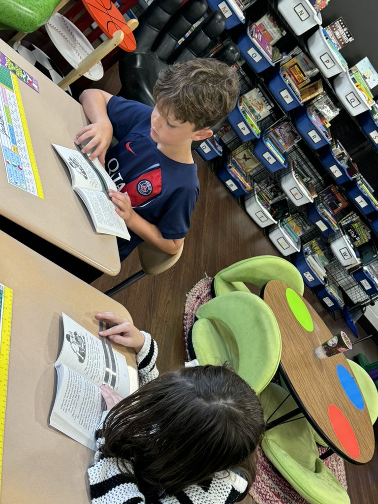 Brooke Thurston tweet media