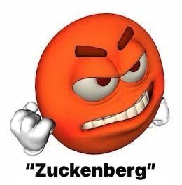 EddyVanyJalen's tweet image. #PodeRojo 👀 #PoderosoNews