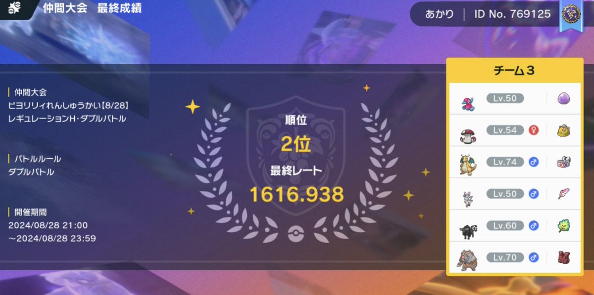 さとう tweet media