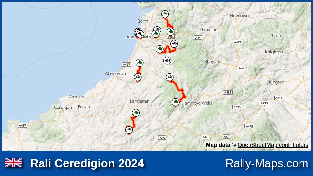 Rally-Maps.com tweet media