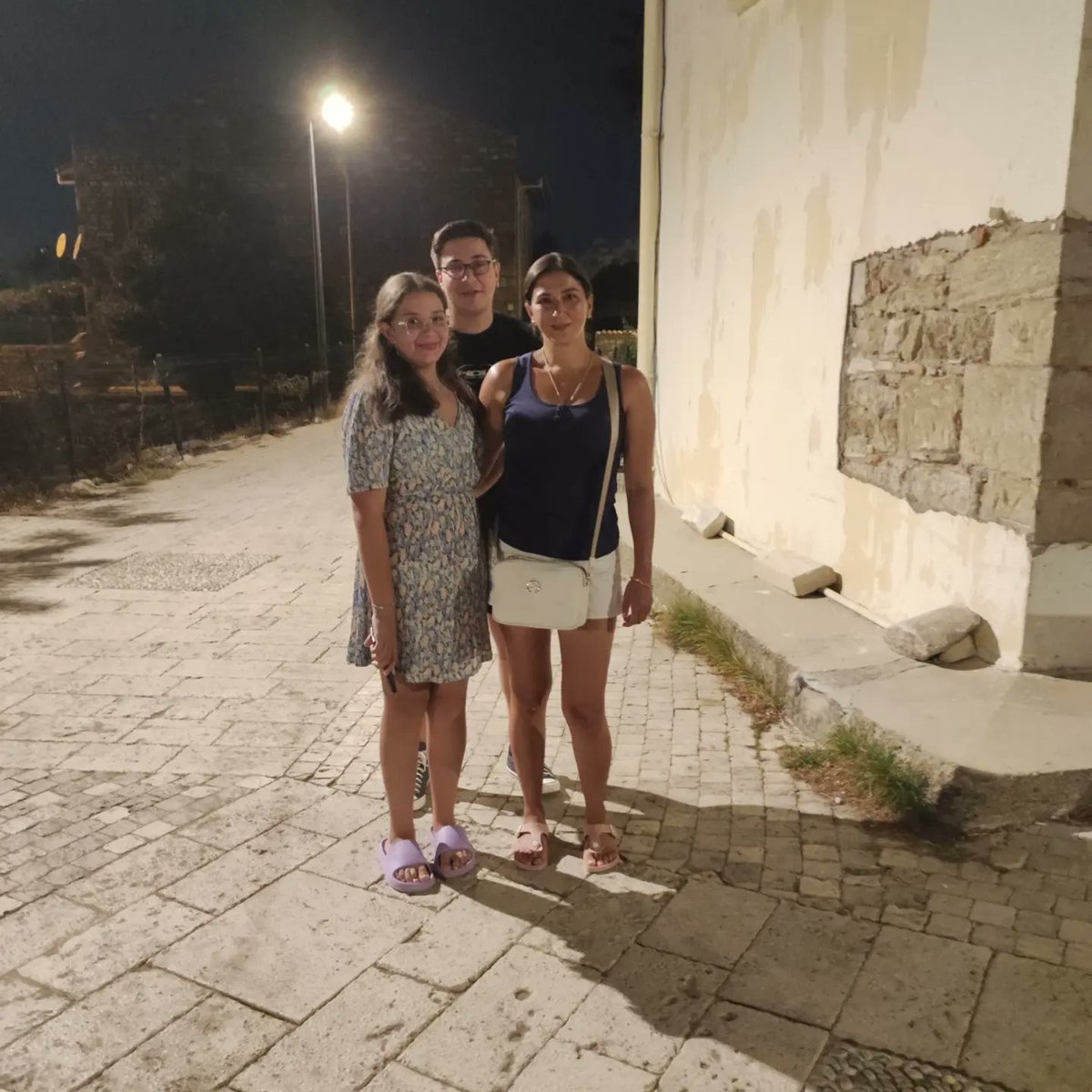 AylaMazmanoglu's tweet photo. 😍 https://t.co/wVQIfz8L7a