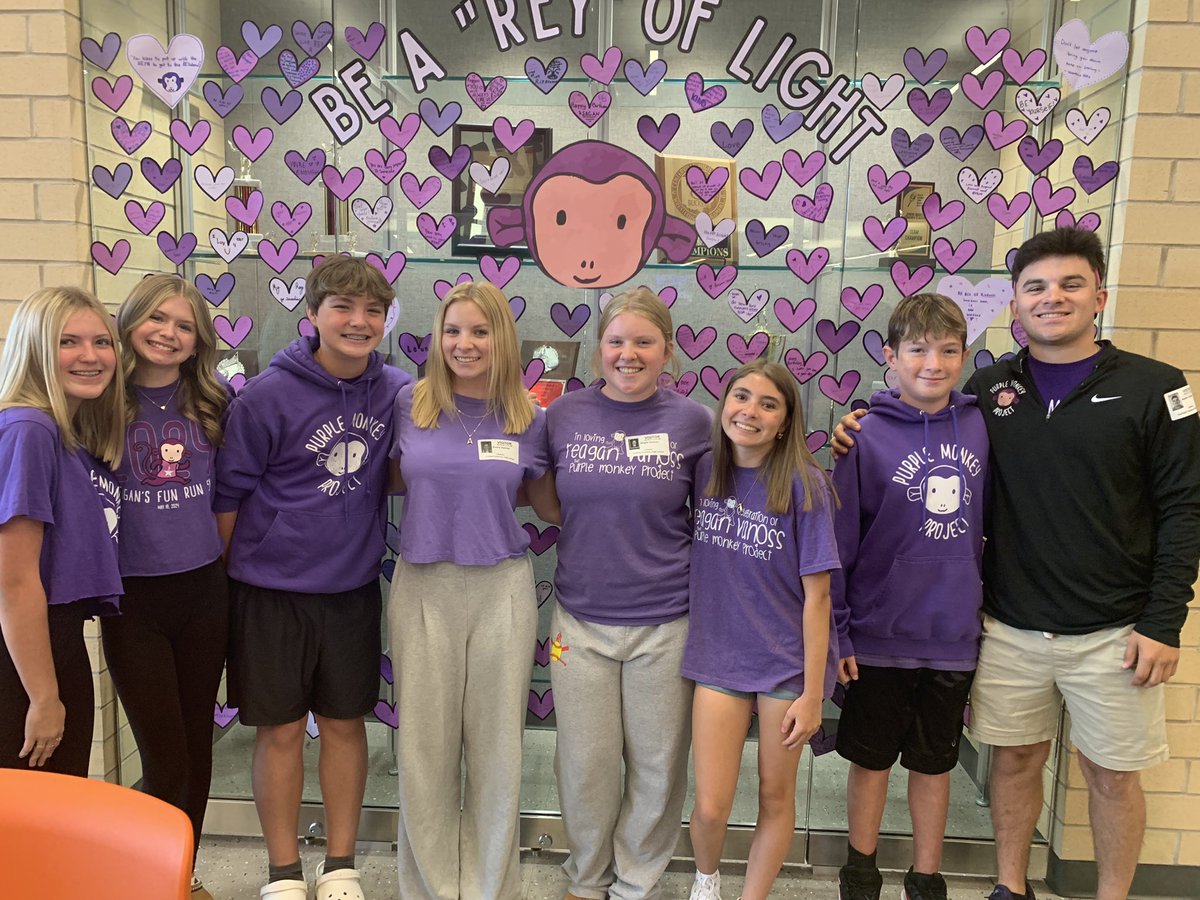 Fairfield City Schools tweet media