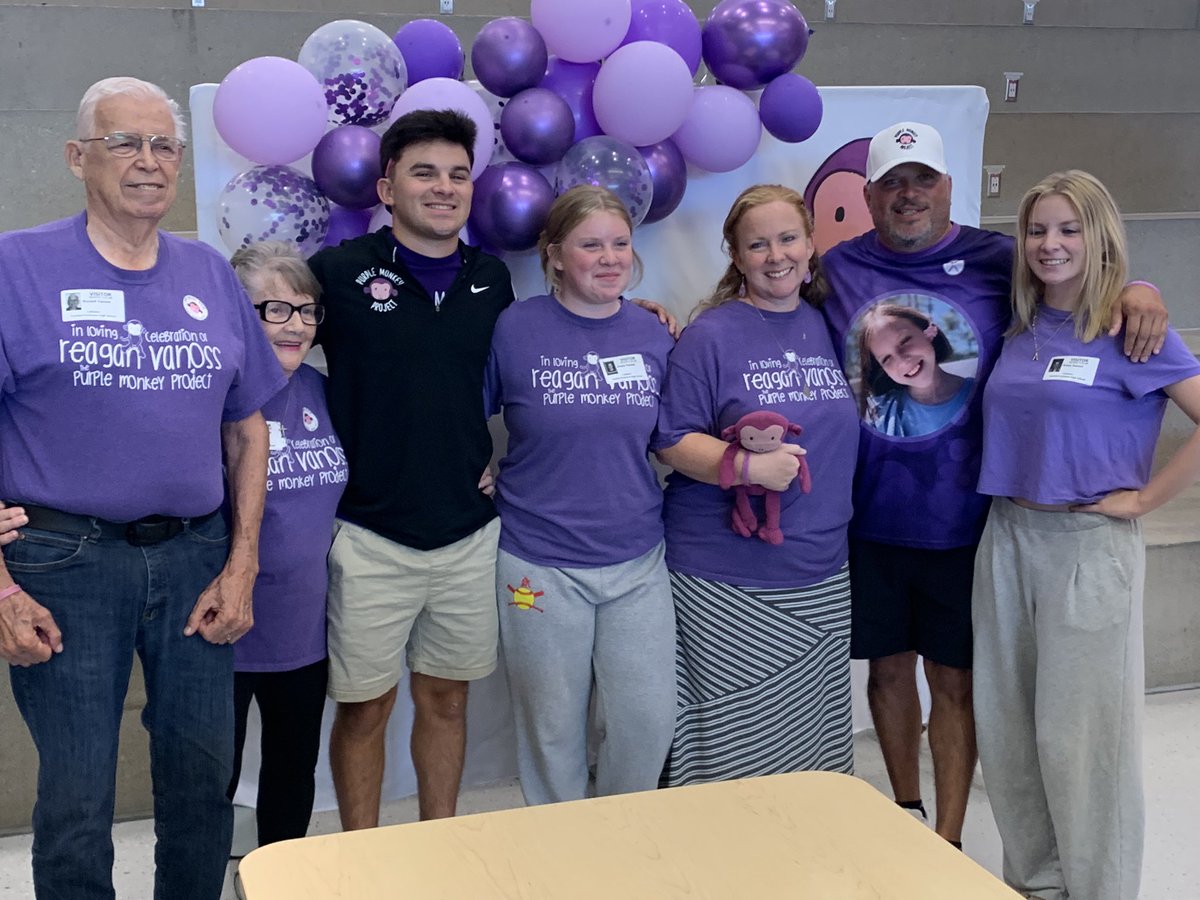 Fairfield City Schools tweet media