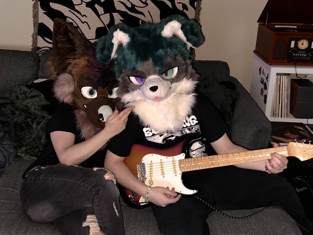 FrizkFur's tweet image. 