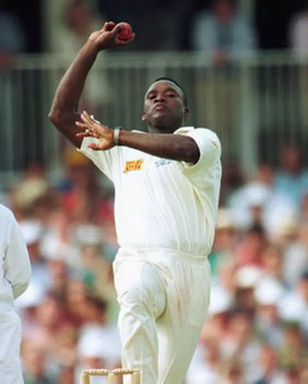 Tom Larkin 🇺🇦 tweet media