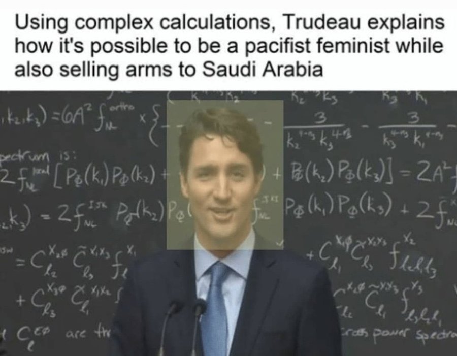 .