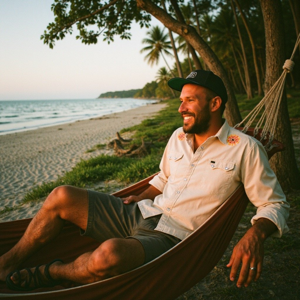 Pietro Schirano tweet media