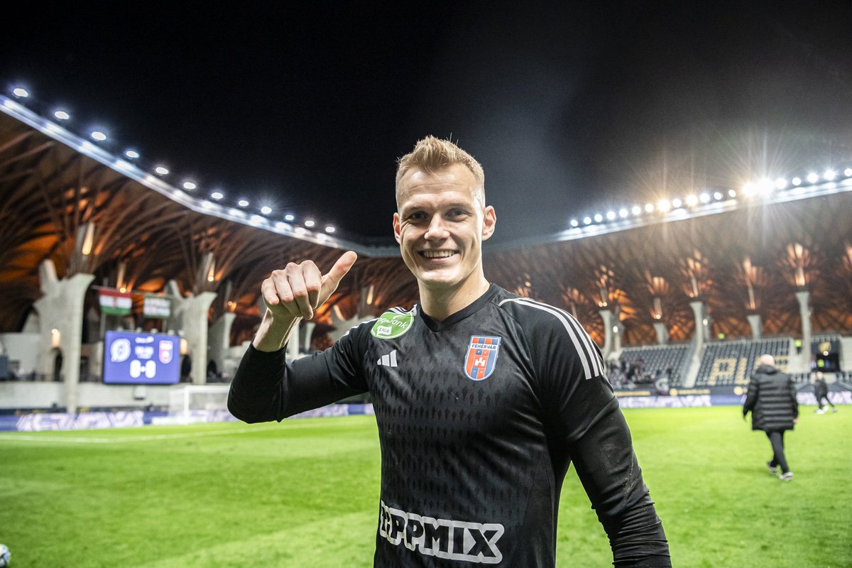 @Roverseas tweet media