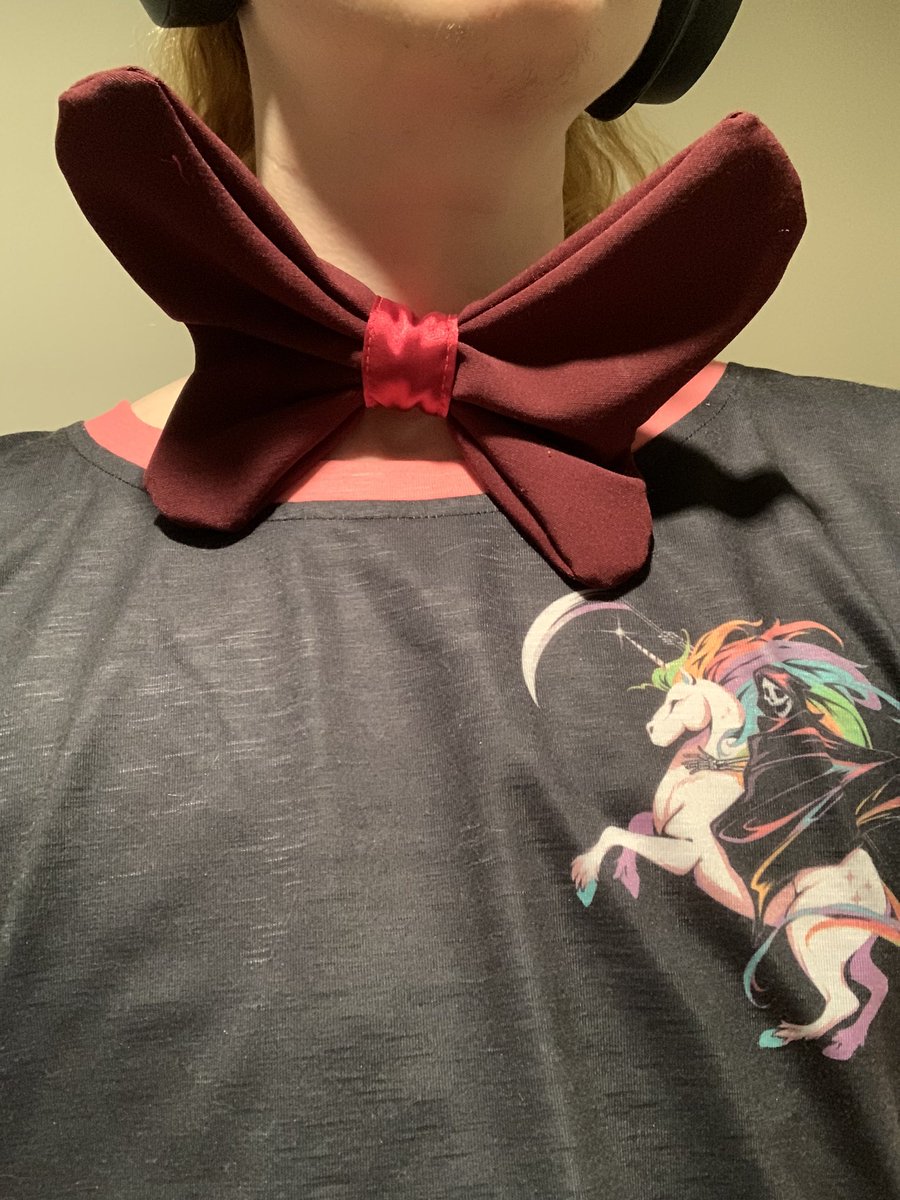 some fking clown or sth tweet media