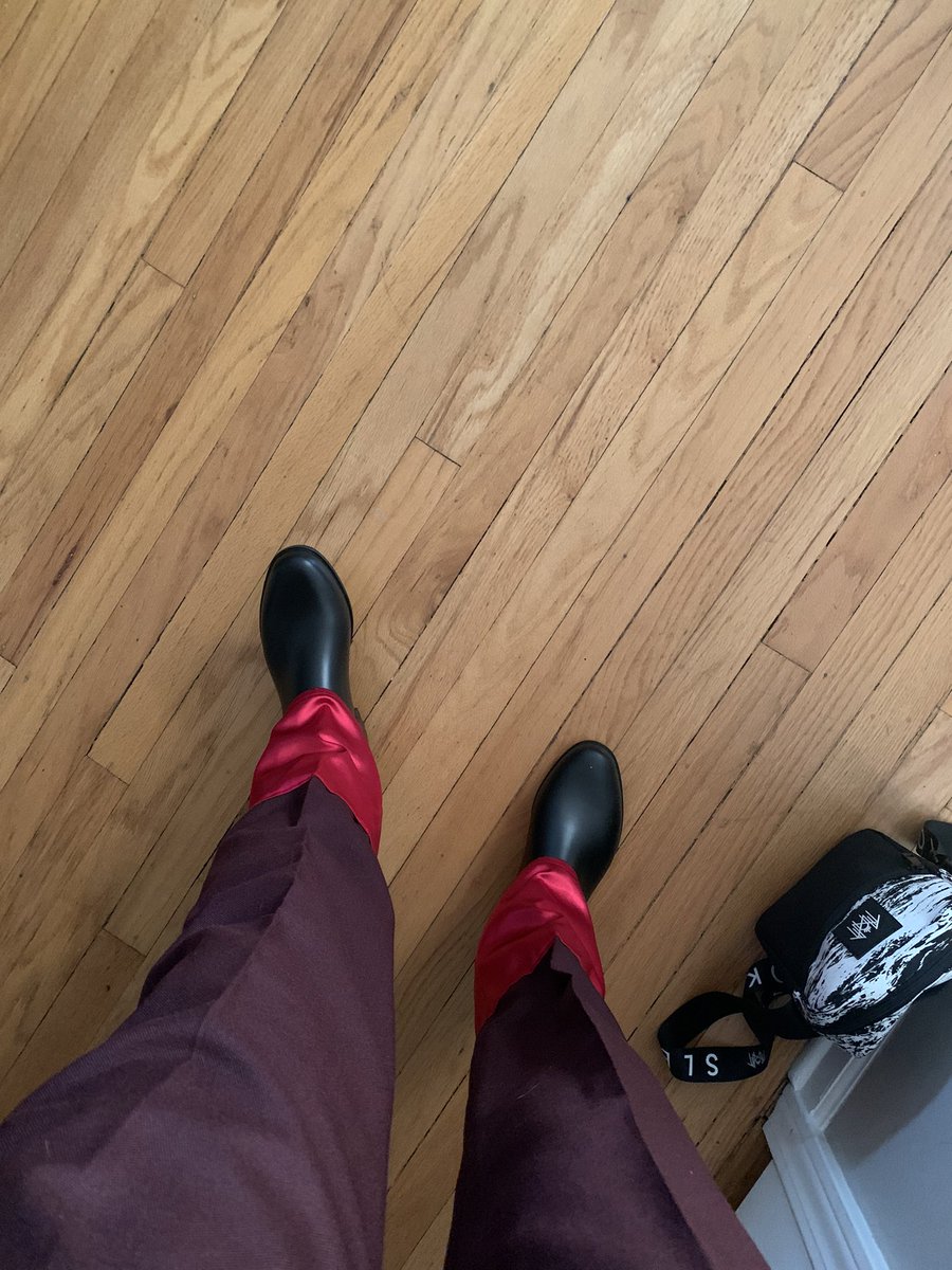 some fking clown or sth tweet media