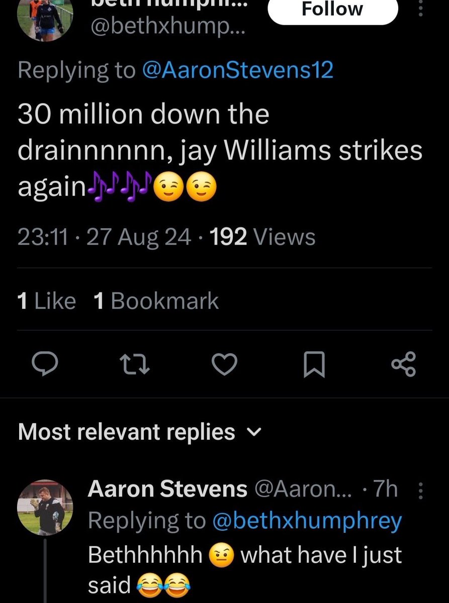RonnieGproperty's tweet photo. @crawleytown What do you think to the sick comments coming out from those involved. Considering we have a strong bond it was a disgusting tackle and then to rub it in is out of order. I always wished you every success but the disgusting aggression by your team comes from one place the manager https://t.co/DIxhR5jL1M