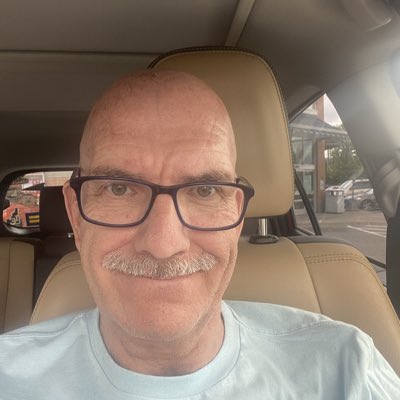 IdGopher's tweet image. #NewProfilePic