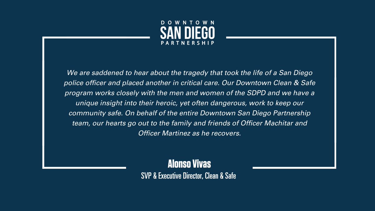 Downtown San Diego tweet media