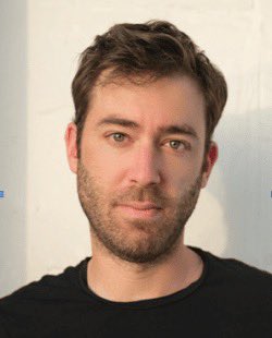 Et si la rentrée était organisée pour véritablement “faire connaissance” ? Est-il possible de l’envisager comme un jour de rencontre qui humaniserait, peut-être, un peu plus le rapport à l’école ? Les propositions inspirantes de <a href="/ReynaudLaurent3/">Laurent Reynaud</a> : cafepedagogique.net/2024/08/28/lau…