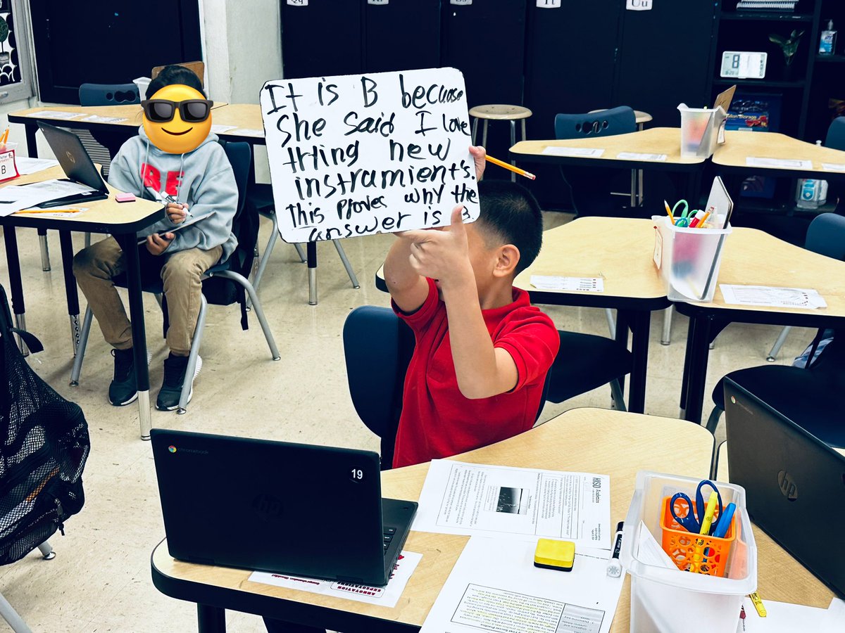 Gilbert Garza tweet media