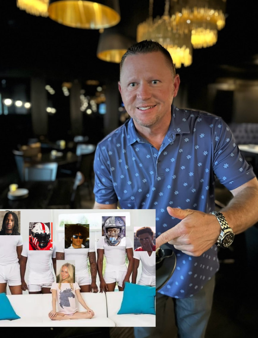 lshs_barstool's tweet image. Thanks to @MaguireGas1’s Dad and Girl, here’s a little preview of how this Friday gonna go. @argylebarstool 
#groupie #lightwork #free