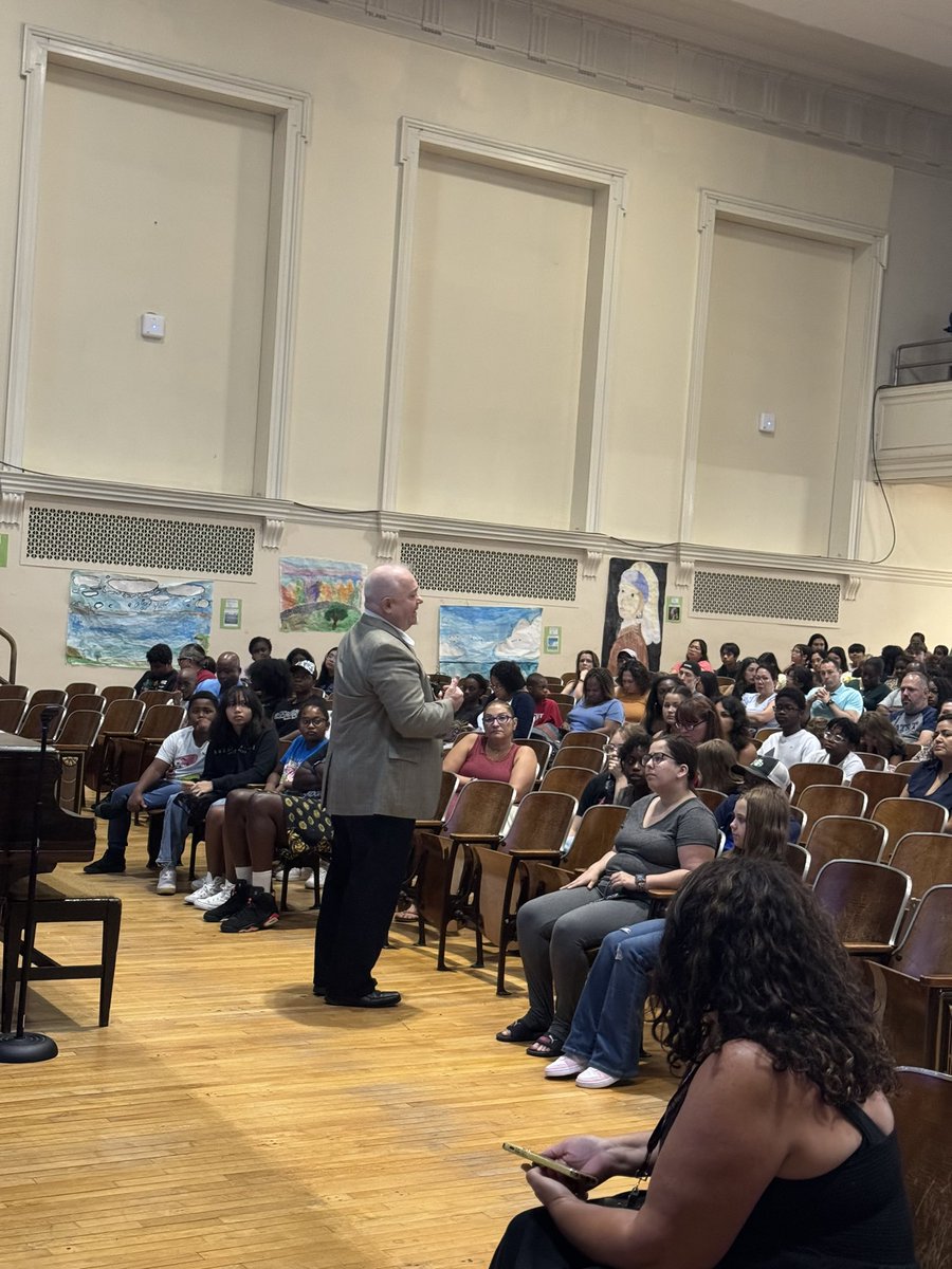 Terrell Rutty tweet media