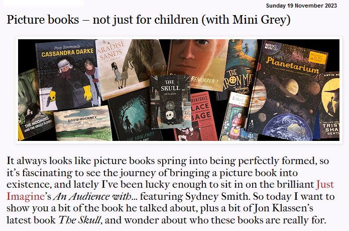 Mini Grey tweet media