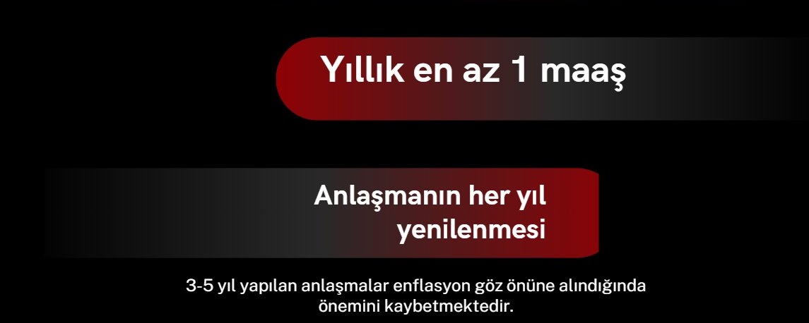 Adlipersonel's tweet photo. PROMOSYON
ARTIK
GÜNCELLENSİN.

PERSONEL
İLE
DALGA
GEÇMEYİN.

@adalet_bakanlik @yilmaztunc @turankuloglu @YakupMogul @AdaletPGM @edipuzen @adaletsendikasi @niyaz_dulger @yusufyazgan37 @TurkesGuney @TurkBuroSenGM https://t.co/6adjvwhlrL
