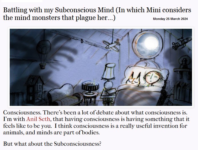 Mini Grey tweet media