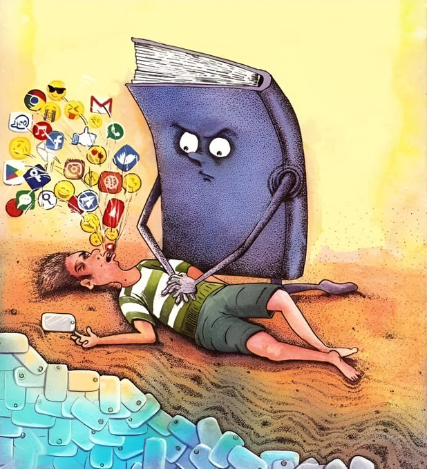 De humano a Deus🔱 tweet media