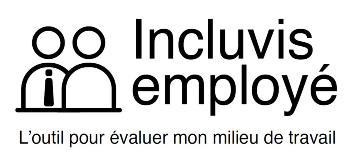 ⭐Ressource⭐
INCLUVIS - Vers des pratiques inclusives en employabilité des personnes en situation de handicap 💼💡 rire.ctreq.qc.ca/ressources/inc… <a href="/CRISPESH/">CRISPESH</a> #employabilité #inclusion