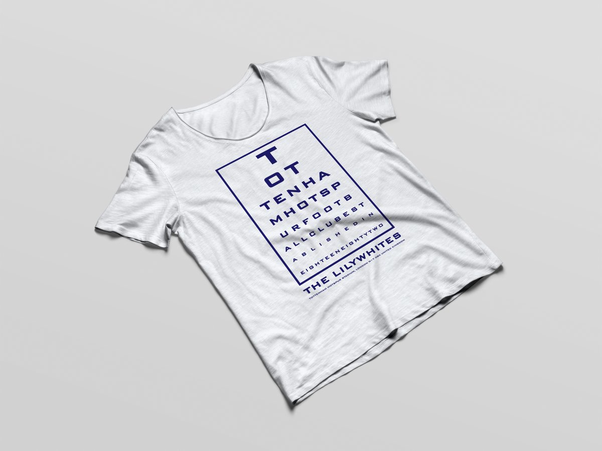 FabricFusionDes's tweet photo. Wear your support for your #football #soccer #PremierLeague  club on your chest with a fabric fusion designs t-shirt #LiverpoolFC #ManchesterUnited #TottenhamHotspur #manchestercity more clubs available just ask! £15.00 shipped. Visit https://t.co/bkcgLZzEho to order https://t.co/8m6BfLa6zQ