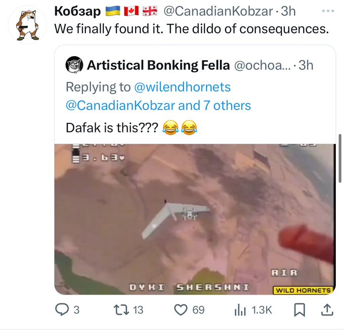 GWFYzL0XoAEZjo7?format=jpg&name=small