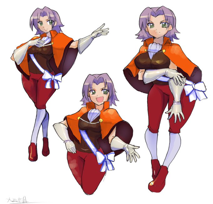 この時間になると何か手袋手袋したキャラクターのアニメとか見たくなる…。 