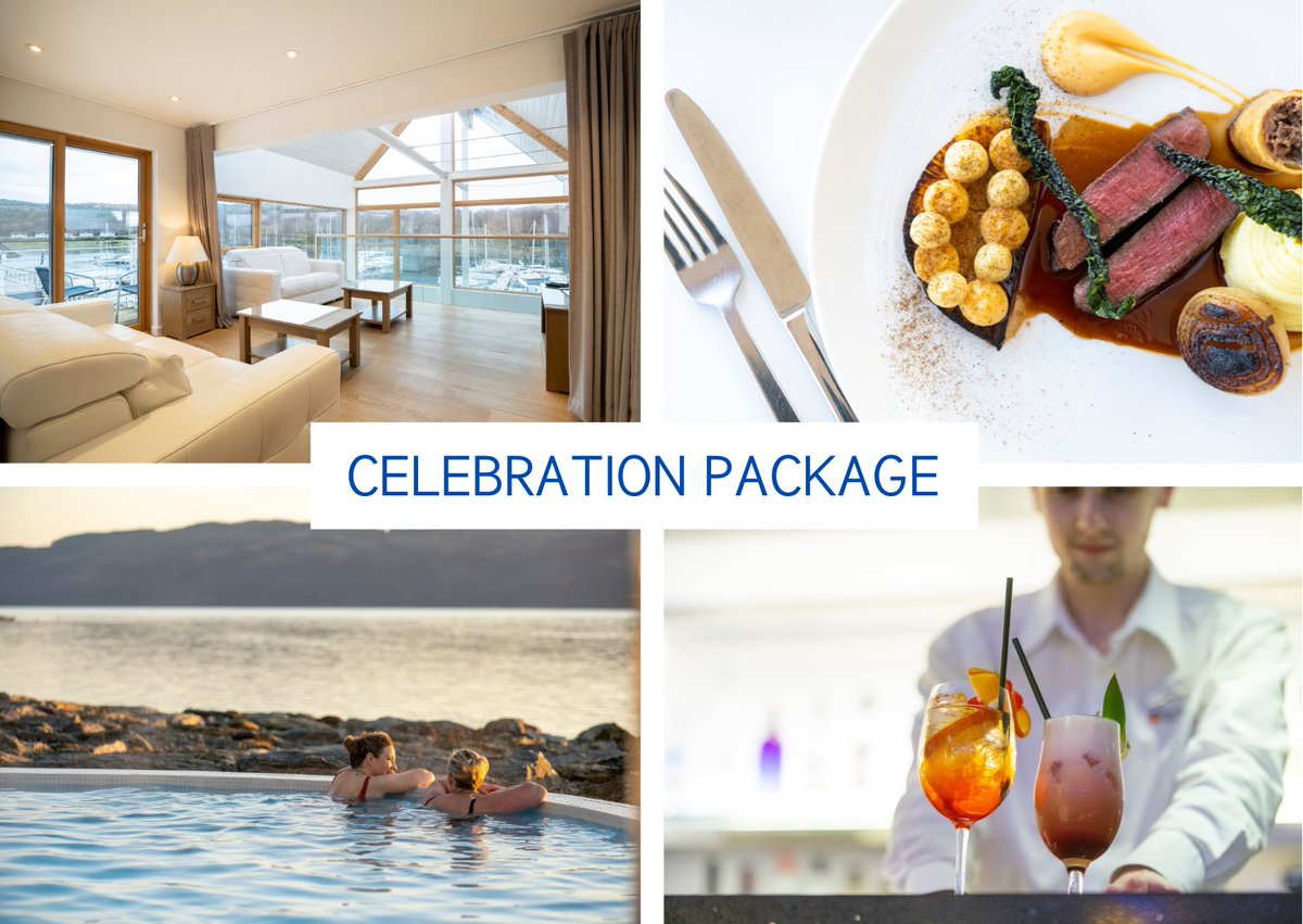 Get the party started with our Celebration Package!

Find out more ⬇️
portavadie.com/.../files/cele…

To enquire please email events@portavadie.com ✨