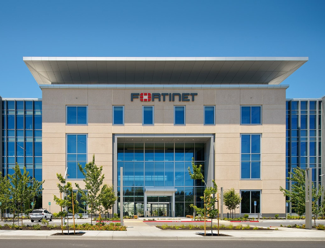 CenterlinkTech's tweet image. Fortinet has enhanced its OT security platform to protect critical infrastructure from cyber threats. As an authorized reseller, Centerlink offers advanced solutions to secure your environment. Contact us to learn how we can help safeguard your business.  zurl.co/1zMG