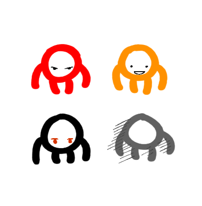 AnimationvsBMD's tweet photo. 토암님이올려달라하셩어요 https://t.co/JI3AuD39yR